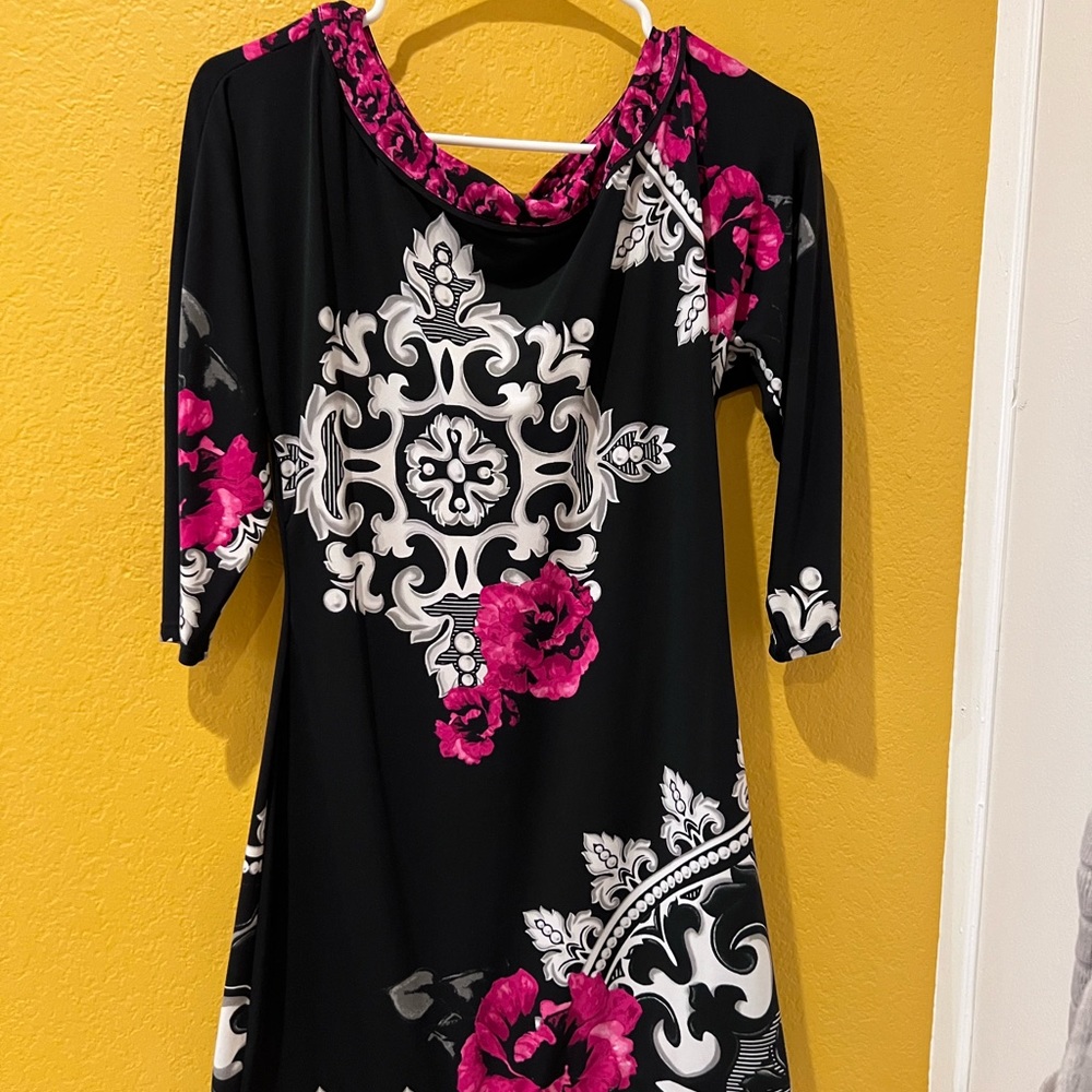 Dress. Size Small